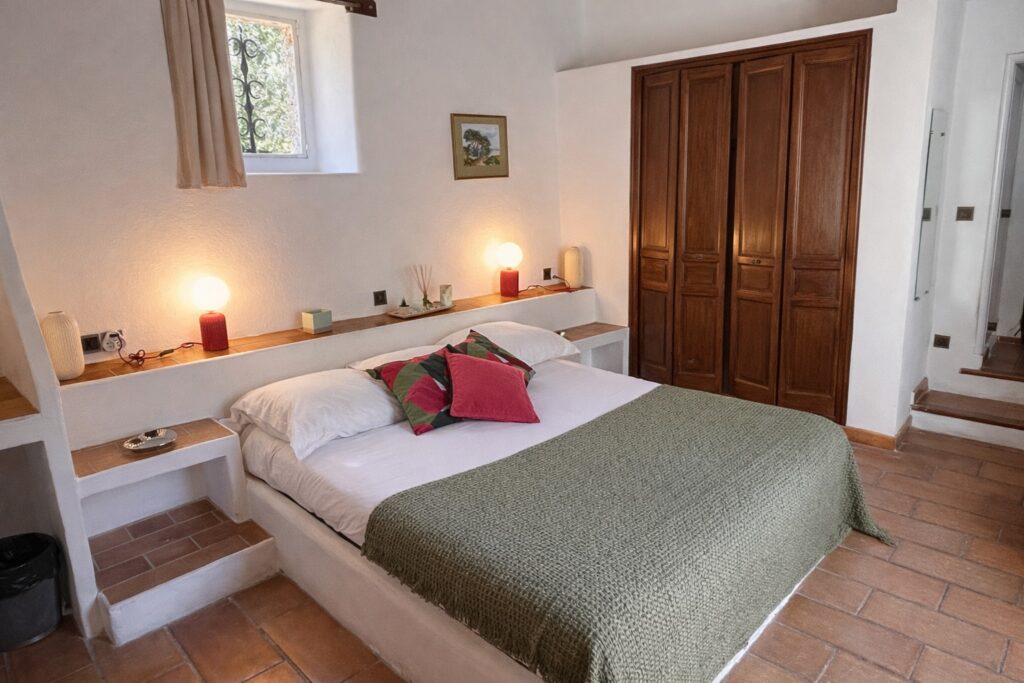 46f4626dcec43aeb8bfba62f81afce07019849d1f64429f05424759c1b3281c1