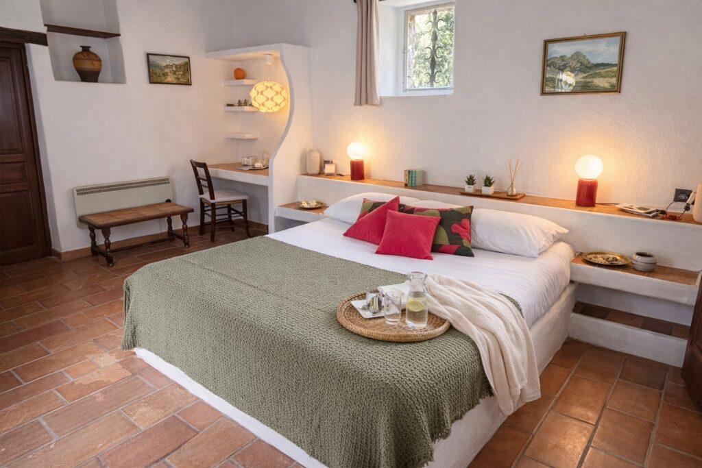 71344db2a33da6f386f5037f6f52d6f3b14c87bfdf6becbc9f2215c1c7507494