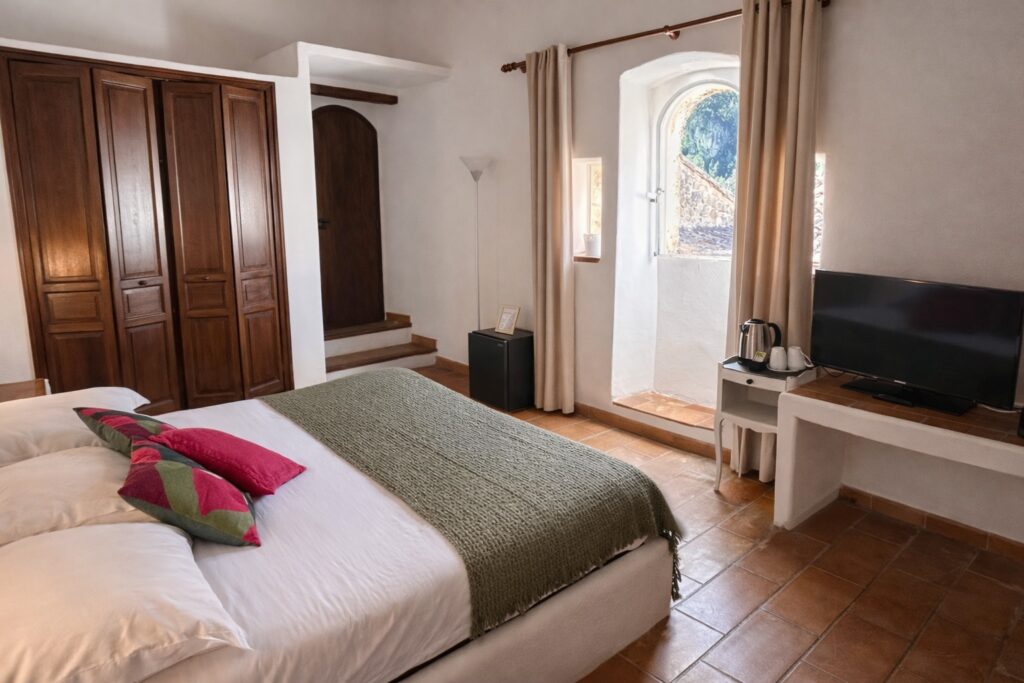 c2cf546a30ed217c25107ef84599b0911bd2042cf22f8e4af67250c86657f2a4